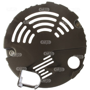 Hc-Cargo Beschermkap, alternator/dynamo F 032 234 761