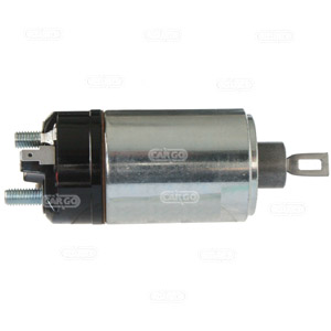 Hc-Cargo Magneetschakelaar, startmotor F 032 234 858