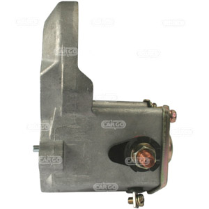 Hc-Cargo Magneetschakelaar, startmotor F 032 234 960