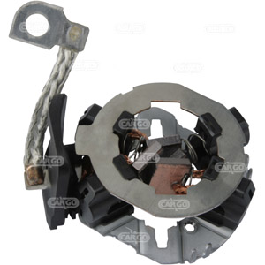 Hc-Cargo Houder, koolborstel F 032 235 072