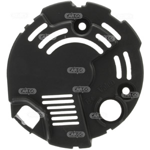 Hc-Cargo Beschermkap, alternator/dynamo F 032 235 378