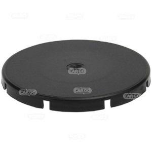 Hc-Cargo Beschermkap, alternator/dynamo F 032 235 475