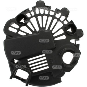Hc-Cargo Beschermkap, alternator/dynamo F 032 235 490