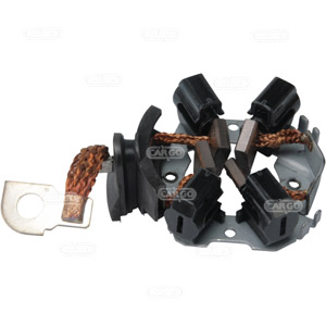 Hc-Cargo Houder, koolborstel F 032 235 832