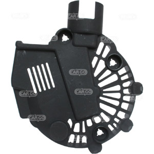 Hc-Cargo Beschermkap, alternator/dynamo F 032 236 103