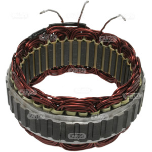 Hc-Cargo Stator, generator F 032 236 573
