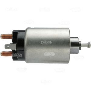 Hc-Cargo Magneetschakelaar, startmotor F 032 236 961