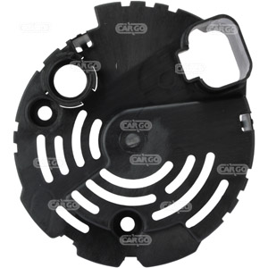 Hc-Cargo Beschermkap, alternator/dynamo F 032 237 156