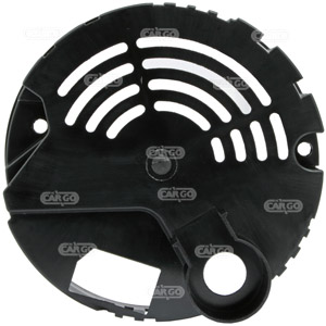 Hc-Cargo Beschermkap, alternator/dynamo F 032 238 305