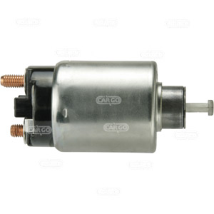 Hc-Cargo Magneetschakelaar, startmotor F 032 239 321