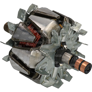 Hc-Cargo Rotor, generator F 032 239 755