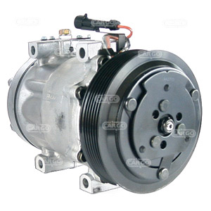 Hc-Cargo Airco compressor 240032