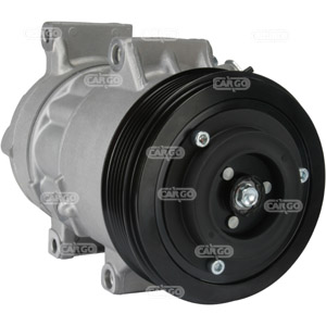 Hc-Cargo Airco compressor 240959