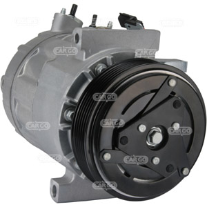 Hc-Cargo Airco compressor 240971