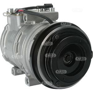 Hc-Cargo Airco compressor 240984