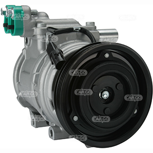 Hc-Cargo Airco compressor 241108