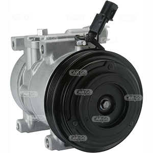 Hc-Cargo Airco compressor 241111