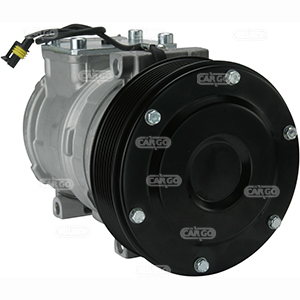Hc-Cargo Airco compressor 241166