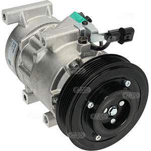 Hc-Cargo Airco compressor 241186