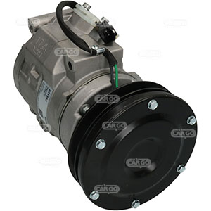 Hc-Cargo Airco compressor 241587