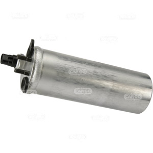 Hc-Cargo Airco droger/filter 260142