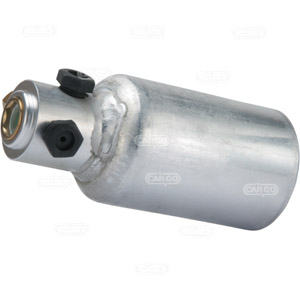 Hc-Cargo Airco droger/filter 260787