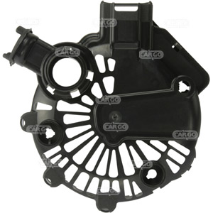 Hc-Cargo Beschermkap, alternator/dynamo F 032 330 066