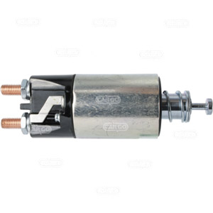 Hc-Cargo Magneetschakelaar, startmotor F 032 330 348