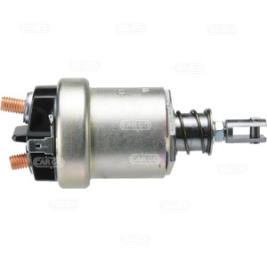 Hc-Cargo Magneetschakelaar, startmotor F 032 331 019