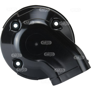 Hc-Cargo Beschermkap, alternator/dynamo F 032 331 635