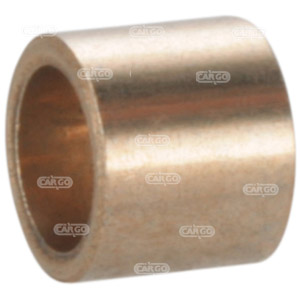 Hc-Cargo Bus, startmotoras F 032 331 981