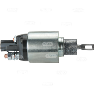 Hc-Cargo Magneetschakelaar, startmotor F 032 332 069