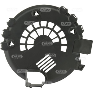 Hc-Cargo Beschermkap, alternator/dynamo F 032 332 385