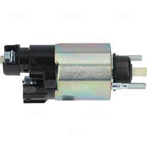 Hc-Cargo Magneetschakelaar, startmotor F 032 332 987