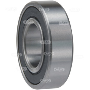 Hc-Cargo Sleepringvoering, generator F 032 333 103