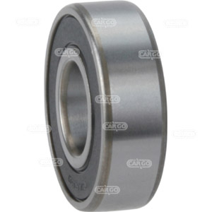 Hc-Cargo Sleepringvoering, generator F 032 333 110