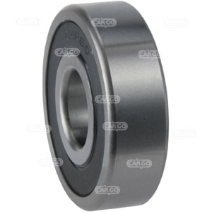 Hc-Cargo Aandrijfvoering, alternator F 032 333 119