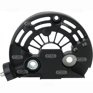 Hc-Cargo Beschermkap, alternator/dynamo F 032 333 366