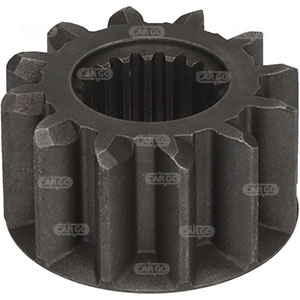 Hc-Cargo Rondsel, startmotor F 032 333 398