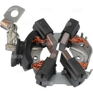 Hc-Cargo Houder, koolborstel F 032 333 536
