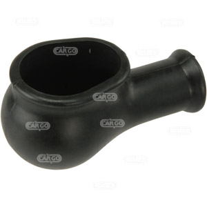 Hc-Cargo Beschermkap, alternator/dynamo F 032 333 717