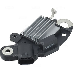 Hc-Cargo Spanningsregelaar F 032 333 799