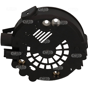 Hc-Cargo Beschermkap, alternator/dynamo F 032 334 019