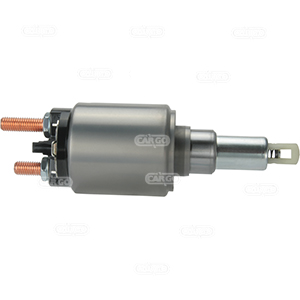 Hc-Cargo Magneetschakelaar, startmotor F 032 335 053