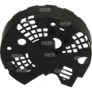 Hc-Cargo Beschermkap, alternator/dynamo F 032 335 218