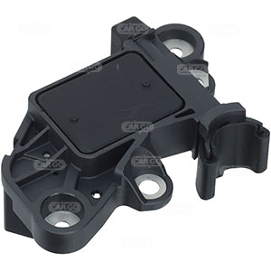 Hc-Cargo Spanningsregelaar F 032 335 661