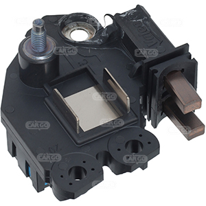 Hc-Cargo Spanningsregelaar F 032 335 662