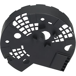 Hc-Cargo Beschermkap, alternator/dynamo F 032 335 705