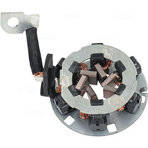 Hc-Cargo Houder, koolborstel F 032 335 730