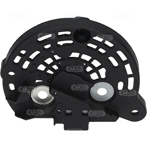 Hc-Cargo Beschermkap, alternator/dynamo F 032 335 735